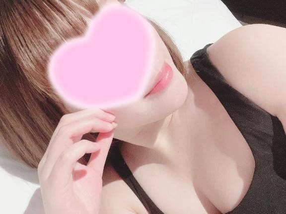 あまーい☺️❤️