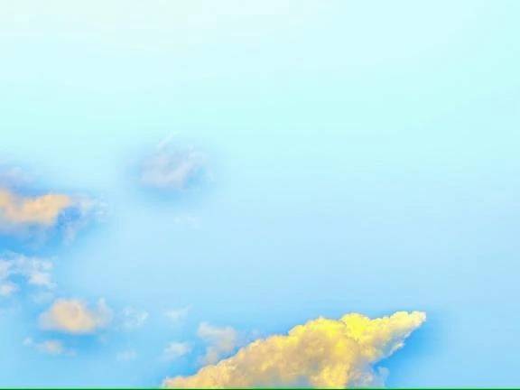 ☀️おはようございます🌤️