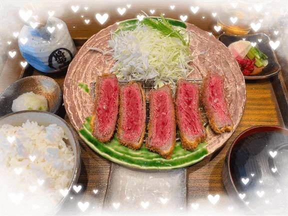 初めての...♡