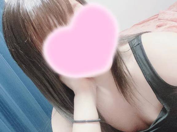 激アツ❤️‍🔥