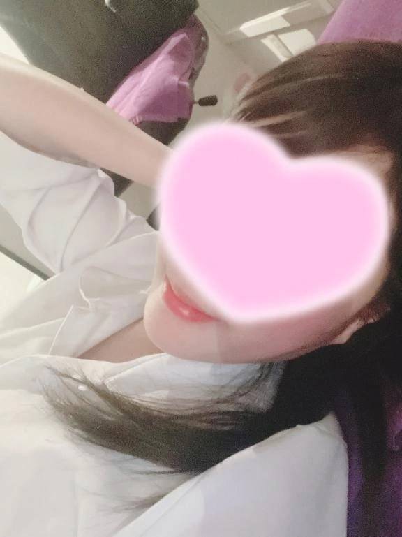 汗だくだけど…😌❤️