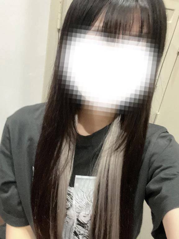 お久しぶりです🙇🏻‍♀️