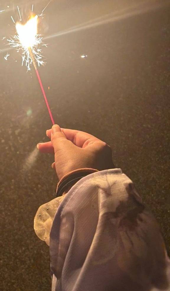 お兄さん達、夏っぽいことした〜？