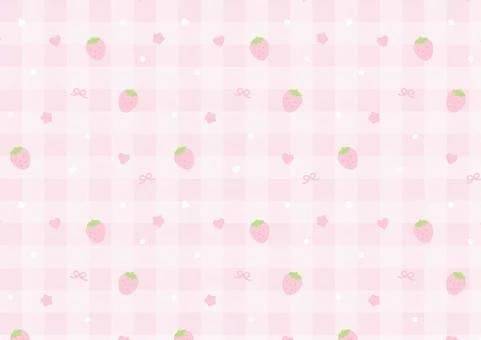 🌸【告知！？】