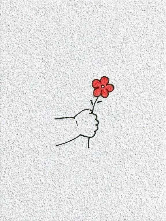 締め付けないで……//////