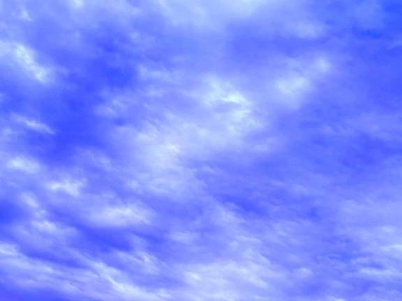 🌦️おはようございます🌤️
