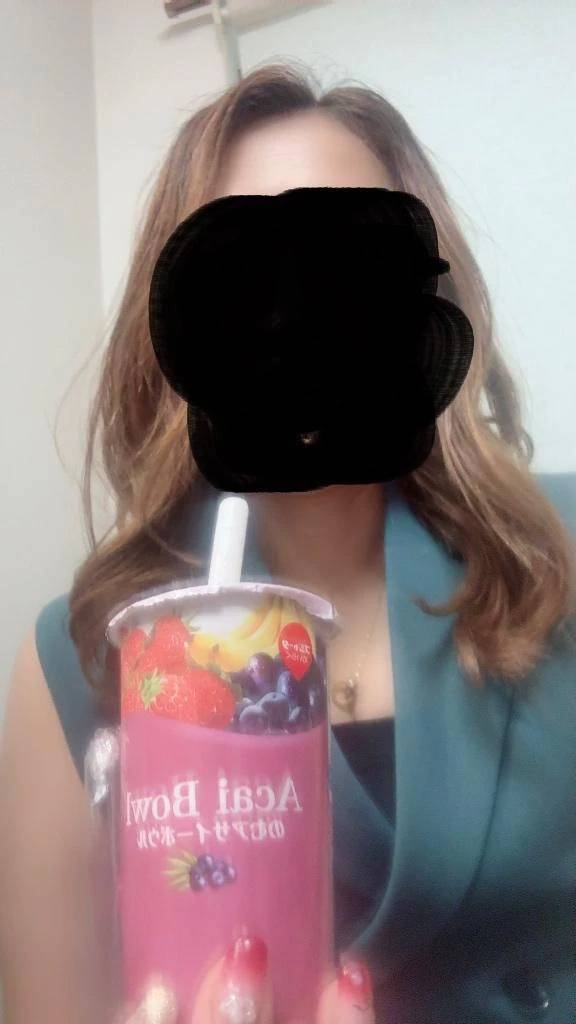 お久しぶり