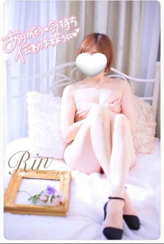 8月の感謝✨