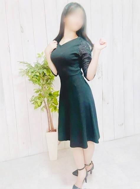 最高キャストに🛎️