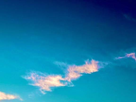 🌦️おはようございます🌤️