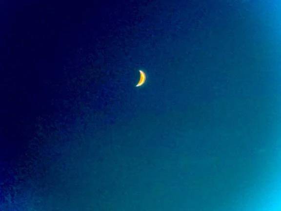 🌙9/25(金)🌙
