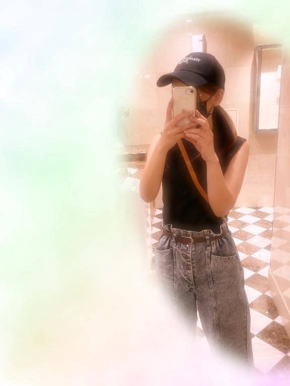 お久しぶりです♪
