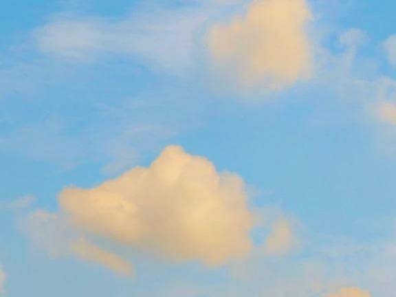 🌤️おはようございます🌧️