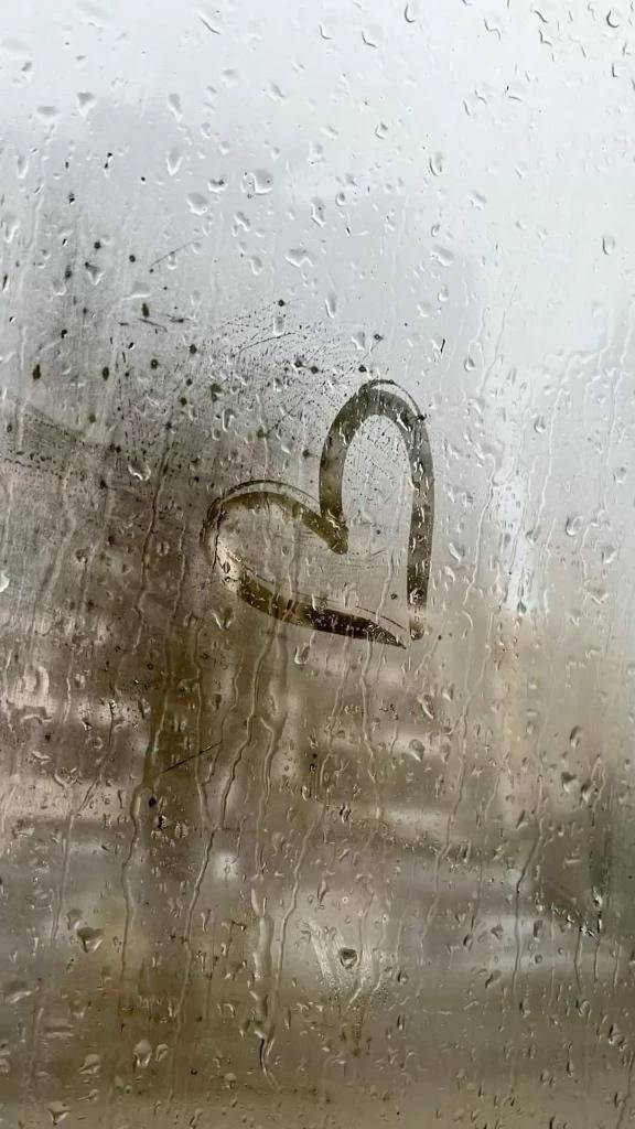 ☔️おはよん