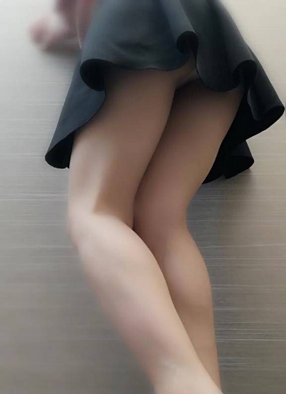 参加します