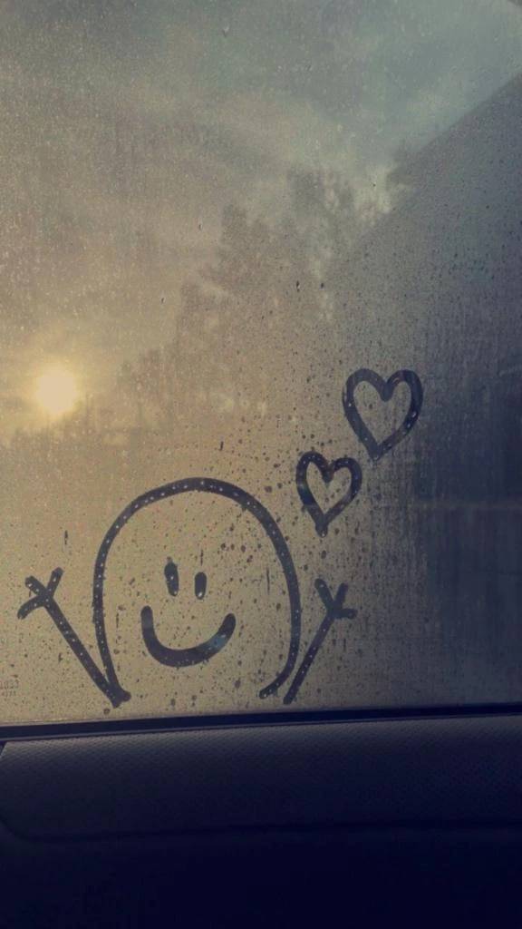 退勤です🚃💘