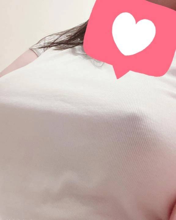 ポチっと♡
