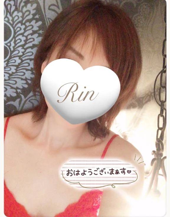 OHAYO！(ง ˶ᵔᢦᵔ︎︎˶ )ว♪♪