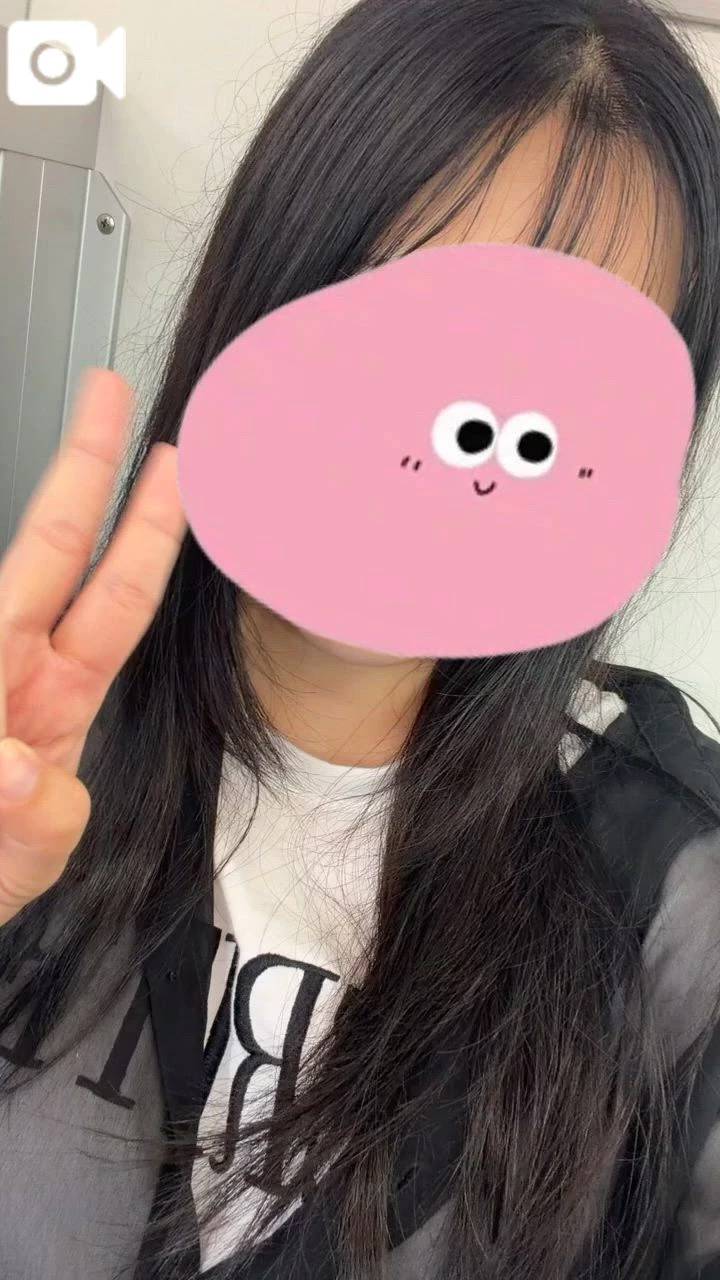 向かいます🚗💨