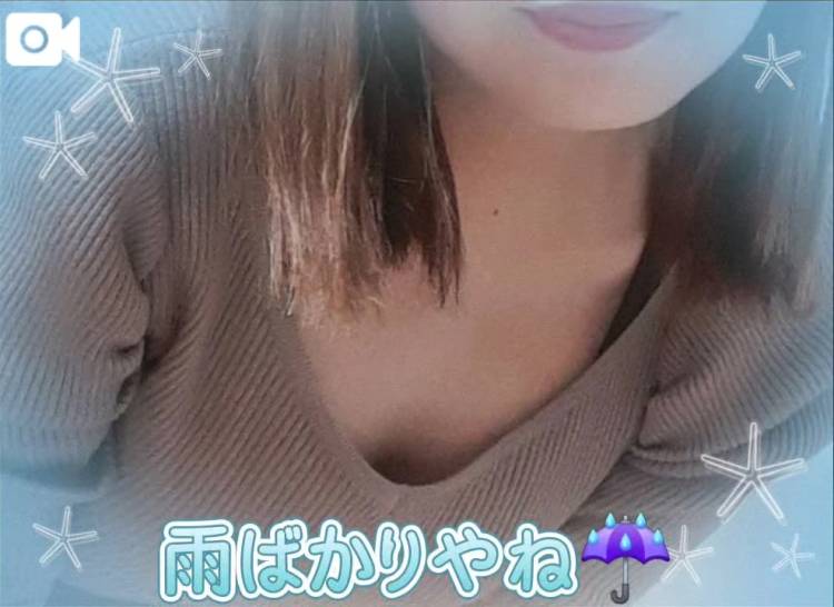 無理しないでね😭