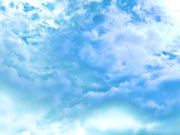 🌦️おはようございます🌧️
