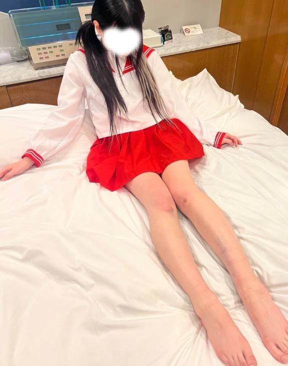 急遽出勤‼️