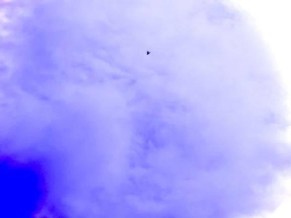 🌧️おはようございます🌦️