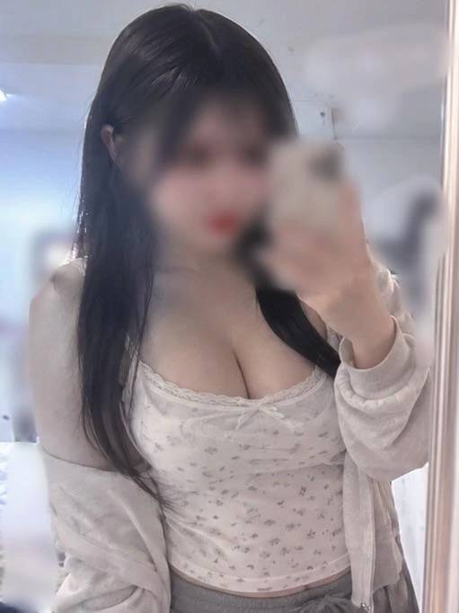 朝から何回目…？