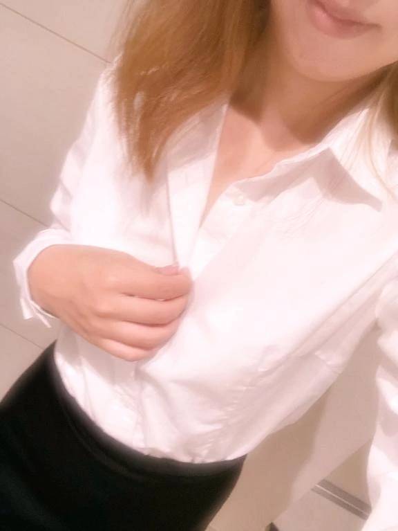 明日は13時から♪