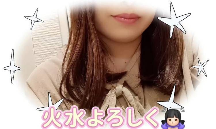 今日はお休みになりました😭