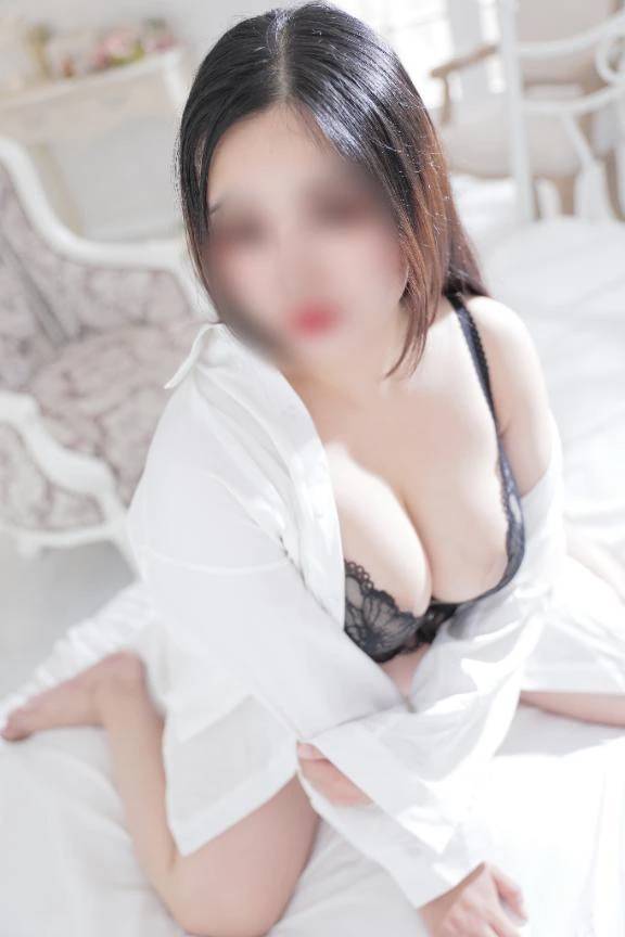 退勤です💕