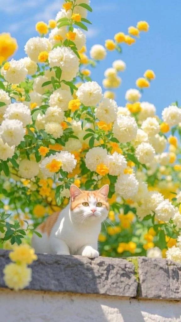秋晴れ気持ちいい！