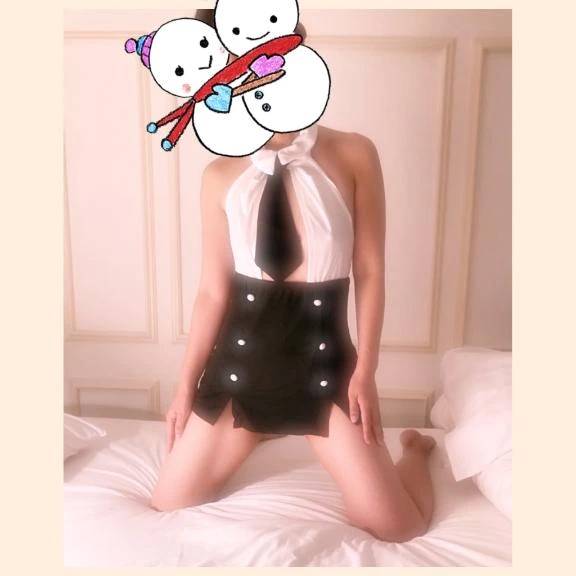 ちょっと変更です