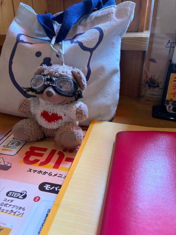 みらい(出会い系 人妻ネットワーク 春日部~岩槻編)