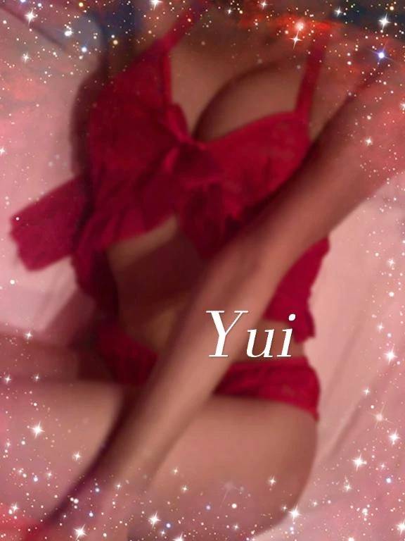こんばんは💕