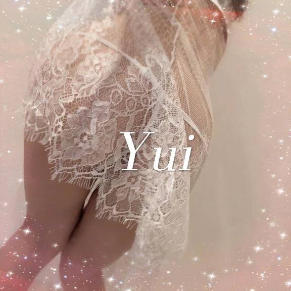 11時💕