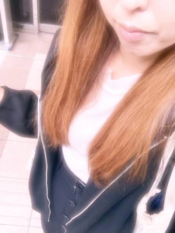 今日も