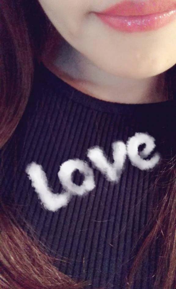 待ってます💓