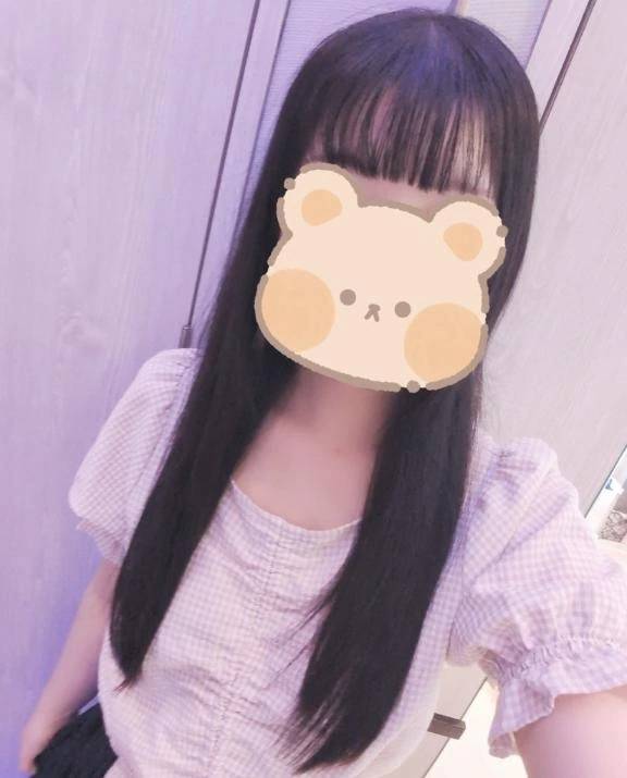 むにむにしたね♡