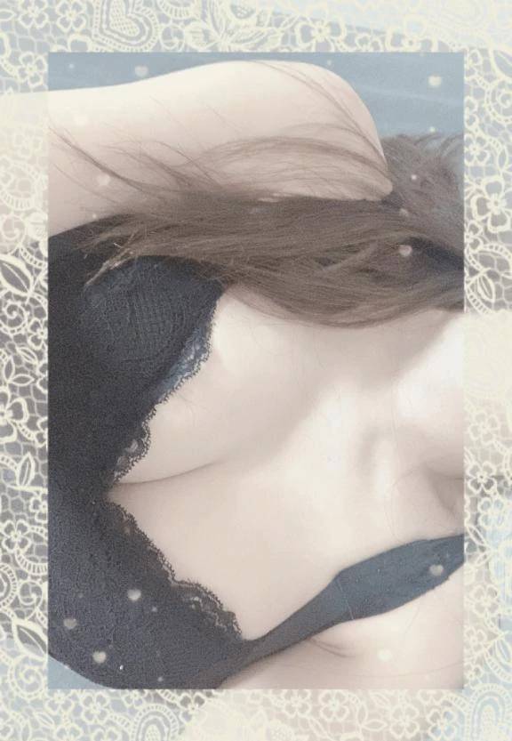 参加します✨