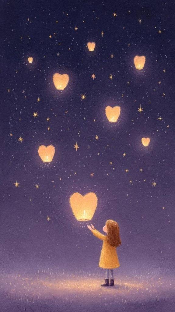 ありがとうございます♡