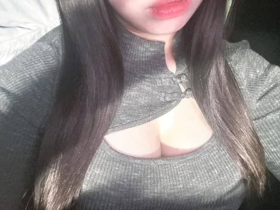出勤してます♡
