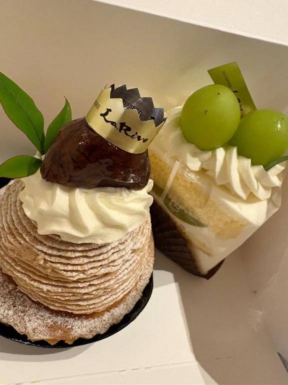 24日のお礼╰(*´︶`*)╯♡