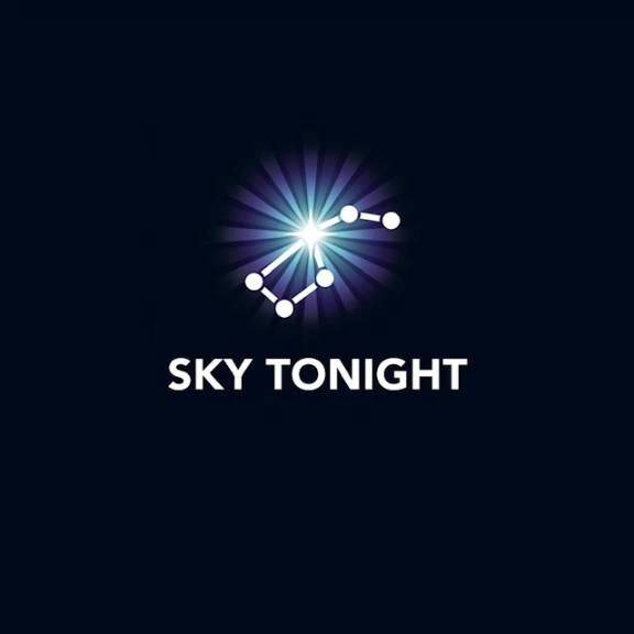 🌌アプリ🔭