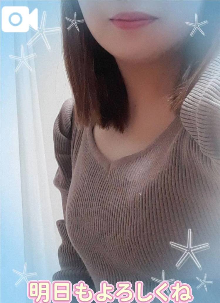 さとみ（出会い系　人妻ネットワーク　春日部～岩槻編）