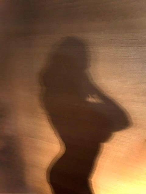 みと（出会い系　人妻ネットワーク　春日部～岩槻編）