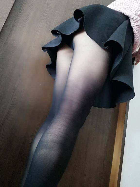 明日は参加いたします
