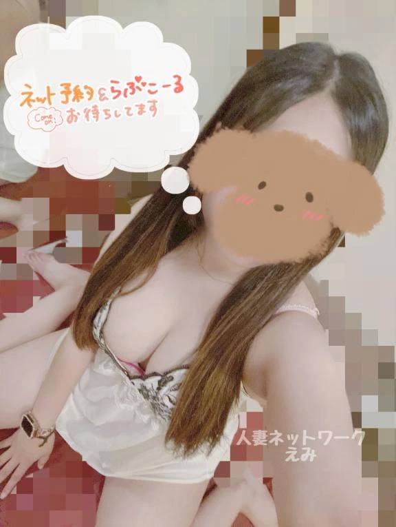 おはようございます🌞