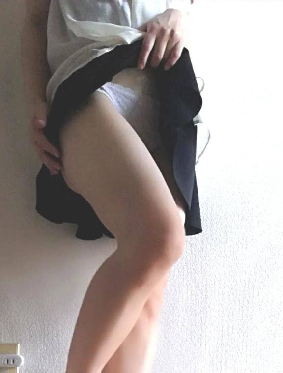 参加します