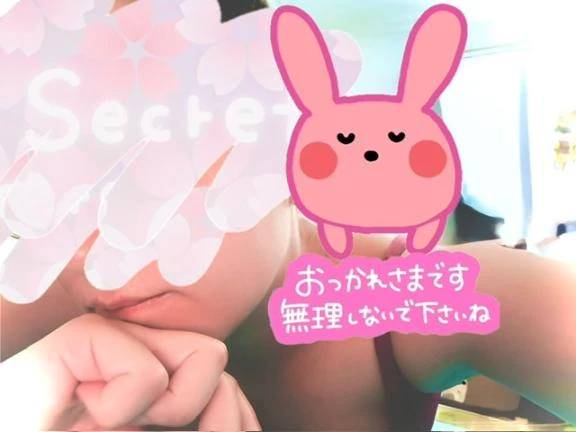 🐾体をほぐして🐾